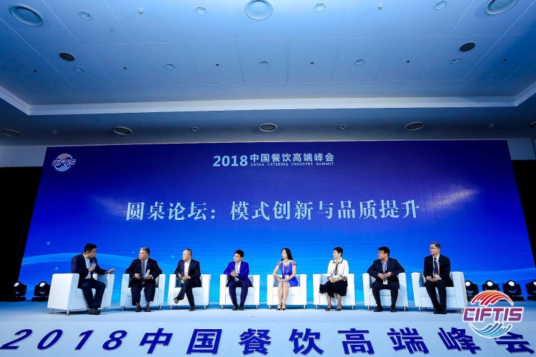 微信图片_20180530161852