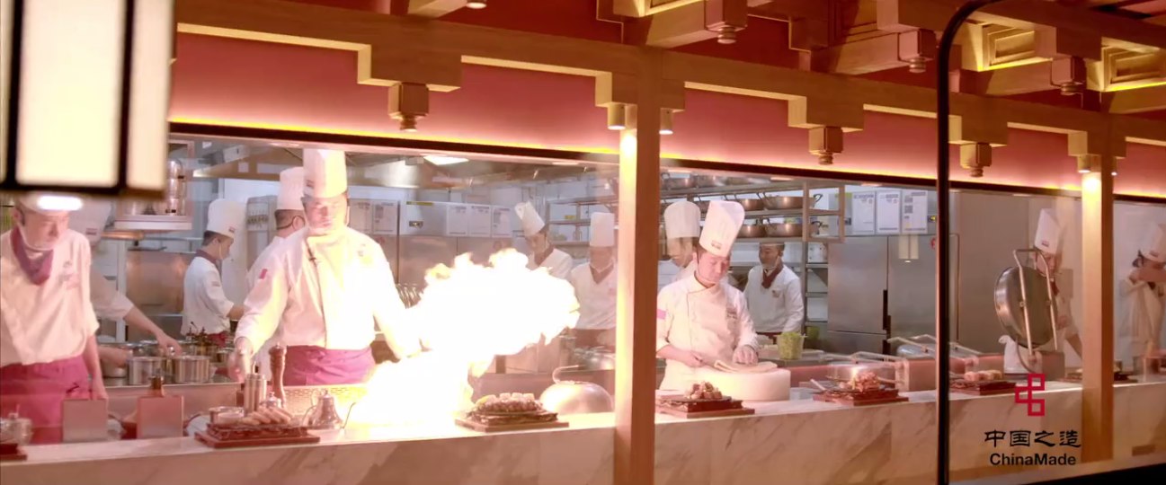 微信截图_20181204154839